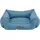 Trixie Hundebett Talis 80 x 60 cm blau