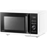 Toshiba MW3-AC26SF Weiß