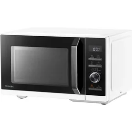 Toshiba MW3-AC26SF Weiß