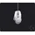 Logitech G502 X Weiß inkl. G240 Mauspad 991-000490