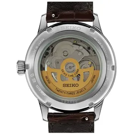 Seiko Presage Cocktail Time SRPK15J1