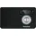 TechniSat 0120/4997 DAB Radio