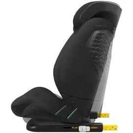 Maxi-Cosi RodiFix Pro2 i-Size Authentic Black