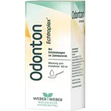 Multan ODONTON Echtroplex Tropfen 100 ml