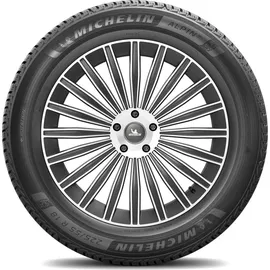 Michelin Alpin 7 215/50 R18 96V XL