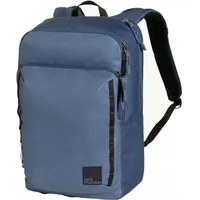 Jack Wolfskin Hasensprung blau