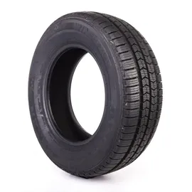Nexen Winguard WT1 205/75 R16 113/111R