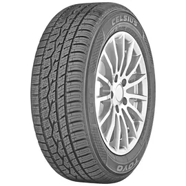 Toyo Vario V2+ 185/65 R14 86T