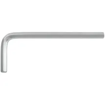 Fortis Winkelschraubendr. 1,5mm FORTIS