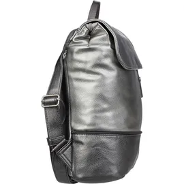 Zwei Jana JR13 Cosmos