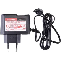 Carrera RC Akku Ladegerät 8,4V 500 mA 370800002