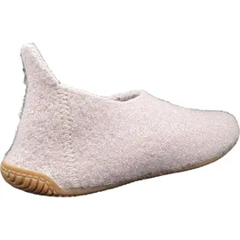 Living Kitzbühel Hausschuhe in Rosa 39 EU