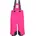 86/92 pink pink