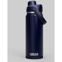 CamelBak Thrive Chug Isolierflasche 591ml navy (38254-007)