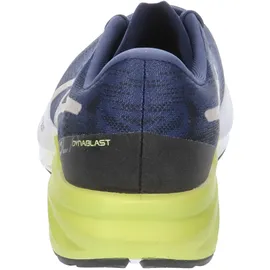 Asics Dynablast 3 Herren deep ocean/moonrock 46