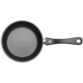 WMF Devil Bratpfanne 20 cm induktionsgeeignet