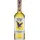 Spreewood Distillers Stork Club Whiskey Sour