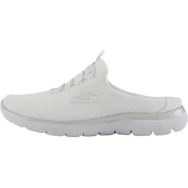 SKECHERS »SUMMITS SWIFT STEP«, in veganer Verarbeitung