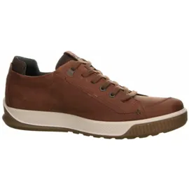 ECCO Byway Tred brown 41