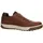 ECCO Byway Tred brown 41