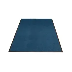 Bodenschutzmatte EasyCare blau MILTEX 22032