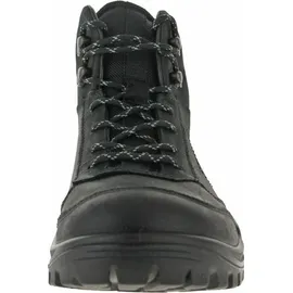 ECCO Xpedition III Gr. 43