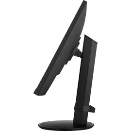 ViewSonic VG2709-2K-MHDU-2 27" schwarz