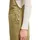 Roxy Overall "Trail Blazer Twill", Damen, Gr. M, beige (olivgrün), Obermaterial: 100% Baumwolle., Overalls Overall