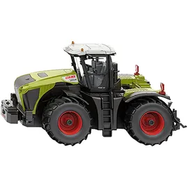 Siku Claas Xerion 5000 TRAC VC mit Bluetooth App-Steuerung 6791