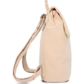 Zwei Mademoiselle.M Daypack Beige