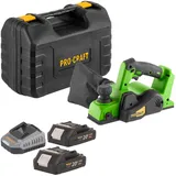 PROCRAFT PE20BLbb
