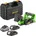 PROCRAFT PE20BLbb