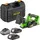 PROCRAFT PE20BLbb