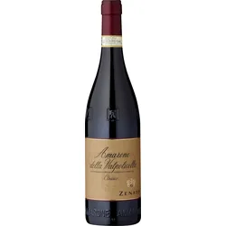 Zenato Amarone della Valpolicella