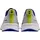 hummel Reach TR Hiit 3.0 Damen Grau/Pink 44