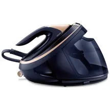 Philips PerfectCare 9000 PSG9050/20 blau