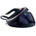 Philips PerfectCare 9000 PSG9050/20 blau