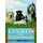 Cadmos Lexikon der Familienhunde (Cadmos Hundebuch)
