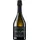 Markus Schneider Blanc de Blancs Vintage 2020 Markus Schneider 0,75l