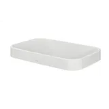TOTO LF Aufsatzwaschtisch 60 x 38 cm (L5716E)