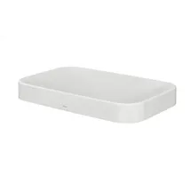 TOTO LF Aufsatzwaschtisch 60 x 38 cm (L5716E)