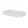 TOTO LF Aufsatzwaschtisch 60 x 38 cm (L5716E)