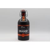 Prinz Nobilant Orange Liqueur 37,7 0,5l