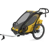 Thule Chariot Sport 1