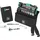 WERA Bicycle Set 3 A,