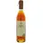 Prince d'Arignac Armagnac XO 40 % vol 0,7 l Geschenkbox