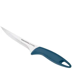 Universalmesser 14 cm