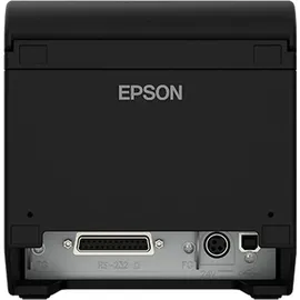 Epson TM-T20III (011):
