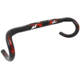 MASSI mhb-900 Sl Carbon Over matt T44