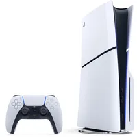 PlayStation®5 Standard Konsole (Slim)